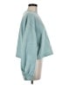 Universal Thread Teal Sweatshirt Size M - photo 4
