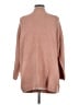 Johnny Was Tan Cardigan Size M - photo 2
