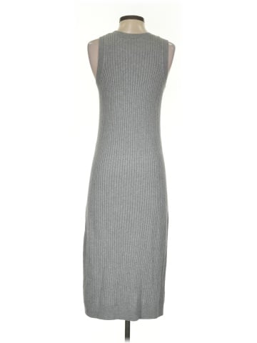 Banana Republic Factory Store Casual Dress (view 2)