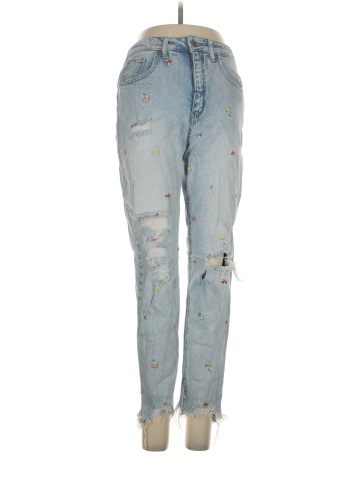 Tinseltown Jeans (view 1)