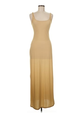 ONLY HEARTS Casual Dress (view 1)