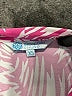 Escapada Pink Sleeveless Blouse Size XS - photo 7