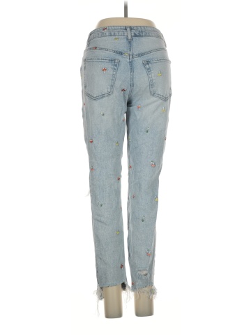 Tinseltown Jeans (view 2)