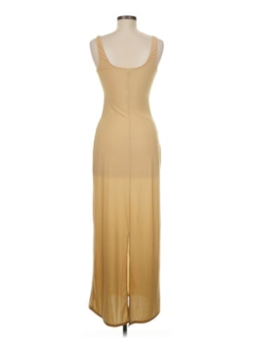 ONLY HEARTS Casual Dress (view 2)
