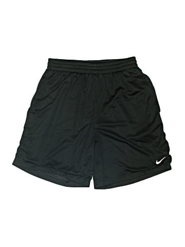 Nike Athletic Shorts (view 1)