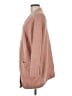 Johnny Was Tan Cardigan Size M - photo 5