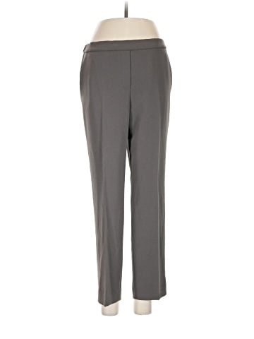 Theory Dress Pants (view 1)