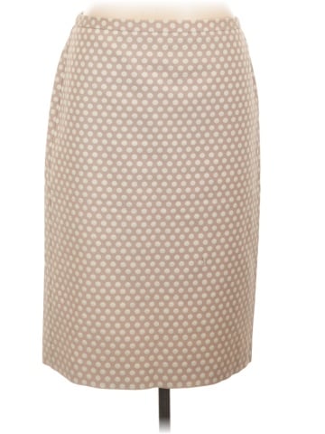 Pure Collection Formal Skirt (view 1)