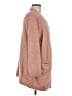 Johnny Was Tan Cardigan Size M - photo 4