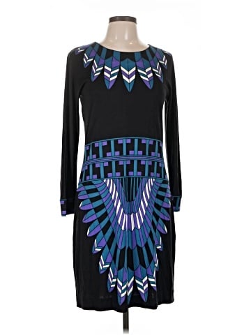 Tory Burch Casual Dress (view 1)