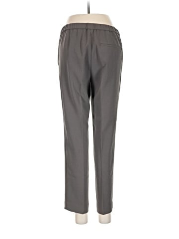 Theory Dress Pants (view 2)