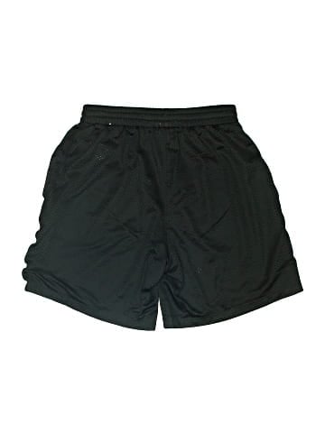 Nike Athletic Shorts (view 2)