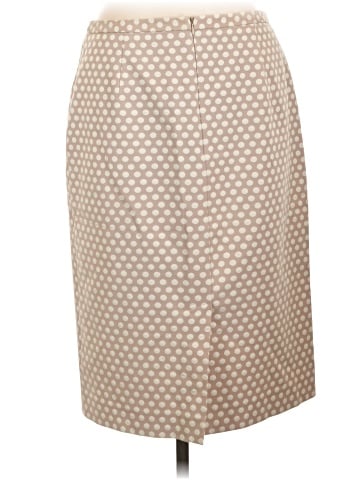 Pure Collection Formal Skirt (view 2)