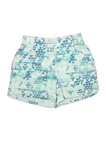 Columbia Shorts (view 1)