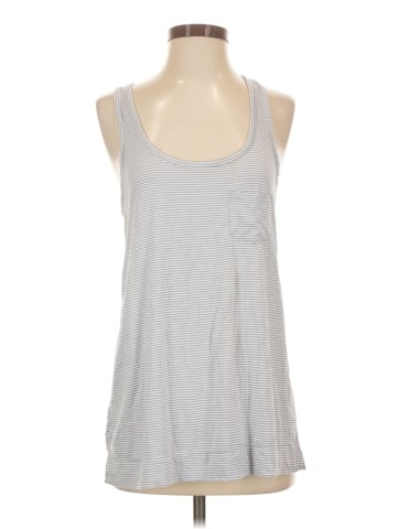 Gap Body Tank Top (view 1)
