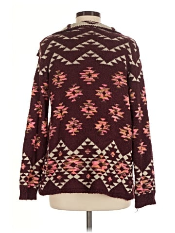 Love on a Hanger Cardigan (view 2)