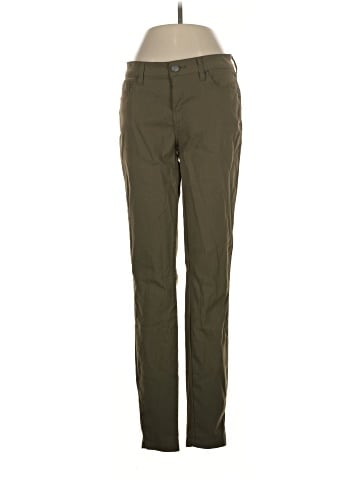 PrAna Jeggings (view 1)