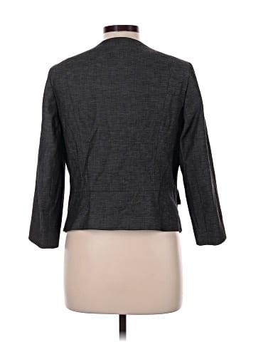 Express Blazer (view 2)