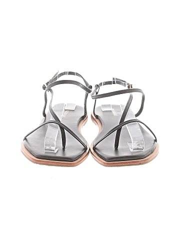 Kaanas Sandals (view 2)