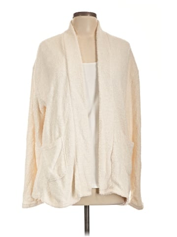 If It Were Me Cardigan (view 1)