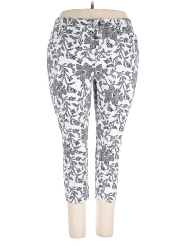 Chico's Casual Pants (view 1)