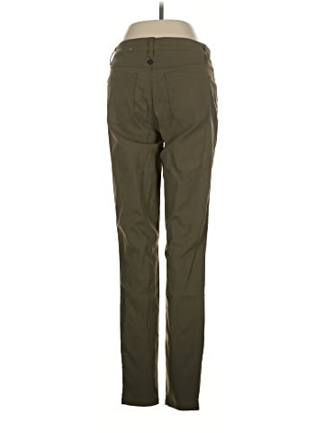 PrAna Jeggings (view 2)