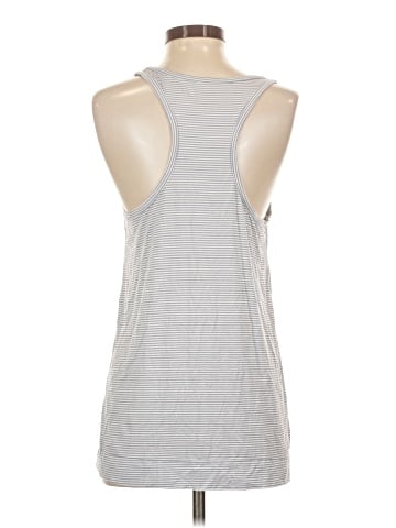 Gap Body Tank Top (view 2)