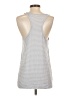 Gap Body Silver Tank Top Size S - photo 2