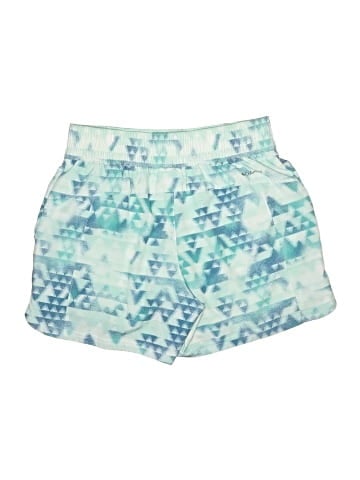 Columbia Shorts (view 2)