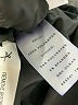 Ann Taylor 100% Polyester Black Formal Skirt Size 2 Petite - photo 5
