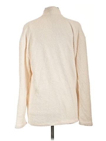 If It Were Me Cardigan (view 2)