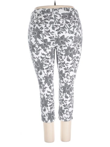 Chico's Casual Pants (view 2)