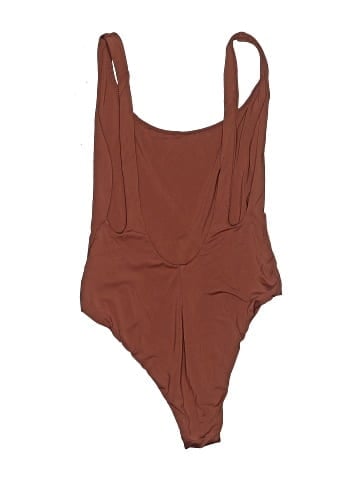 Seafolly One Piece Swimsuit (view 2)