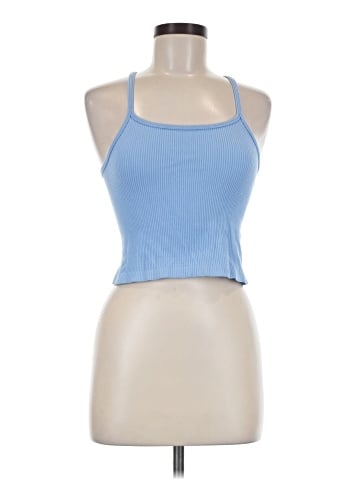 Aura Tank Top (view 1)