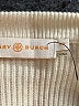 Tory Burch Tan Turtleneck Sweater Size S - photo 7