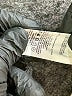 Tory Burch Tan Turtleneck Sweater Size S - photo 8