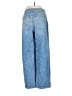 Veronica Beard Jeans Blue Jeans Size 27 waist - photo 2