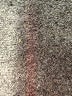 Lularoe Print Red Casual Dress Size L - photo 8