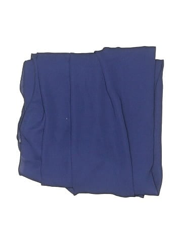 Dotti Scarf (view 2)