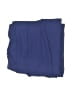 Dotti Blue Scarf One size - photo 2