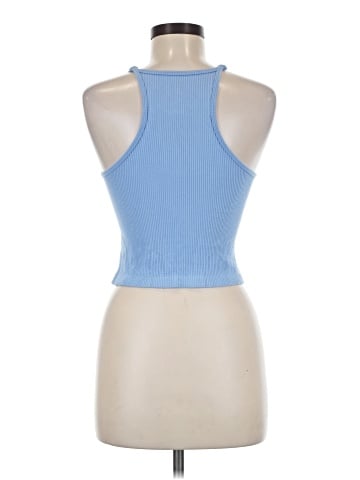 Aura Tank Top (view 2)