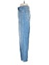 Veronica Beard Jeans Blue Jeans Size 27 waist - photo 5