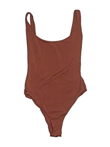 Seafolly One Piece Swimsuit (view 1)