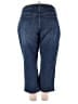 Lane Bryant Blue Jeans Size 20 - photo 2