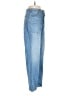 Veronica Beard Jeans Blue Jeans Size 27 waist - photo 4