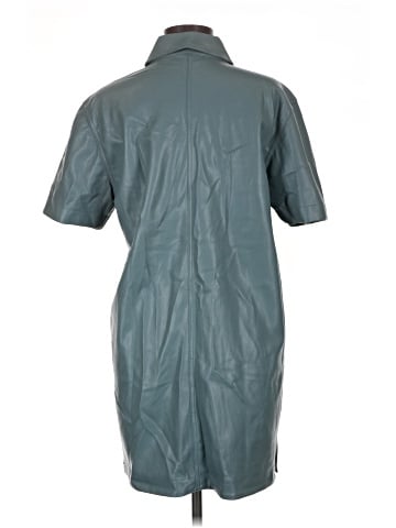 7 For All Mankind Casual Dress (view 2)