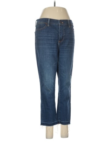 Talbots Jeans (view 1)