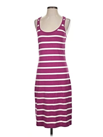 Tommy Bahama Casual Dress (view 1)