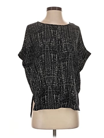 Lumiere Short Sleeve T-Shirt (view 1)