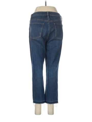 Talbots Jeans (view 2)